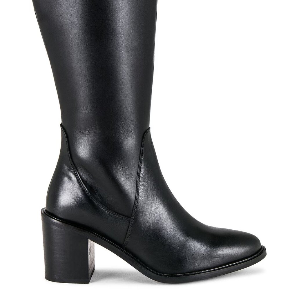 Element Boot Seychelles